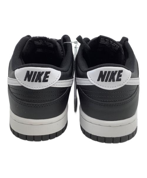NIKE（ナイキ）NIKE (ナイキ) ローカットスニーカー Dunk Low Retro 