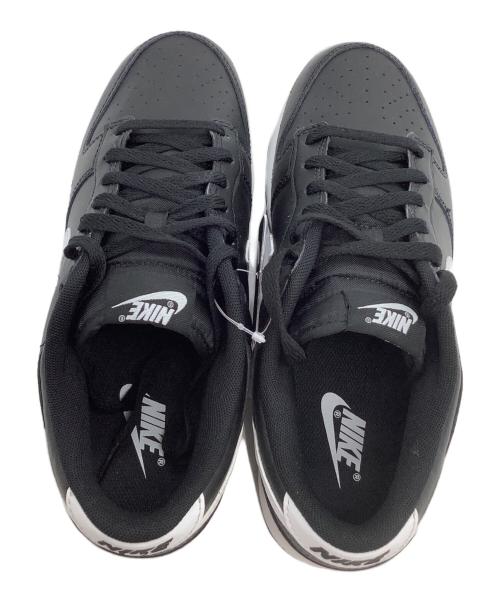 NIKE（ナイキ）NIKE (ナイキ) ローカットスニーカー Dunk Low Retro 