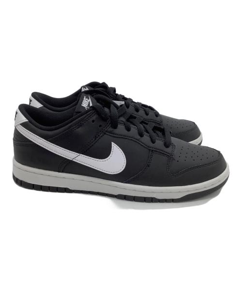 NIKE（ナイキ）NIKE (ナイキ) ローカットスニーカー Dunk Low Retro 