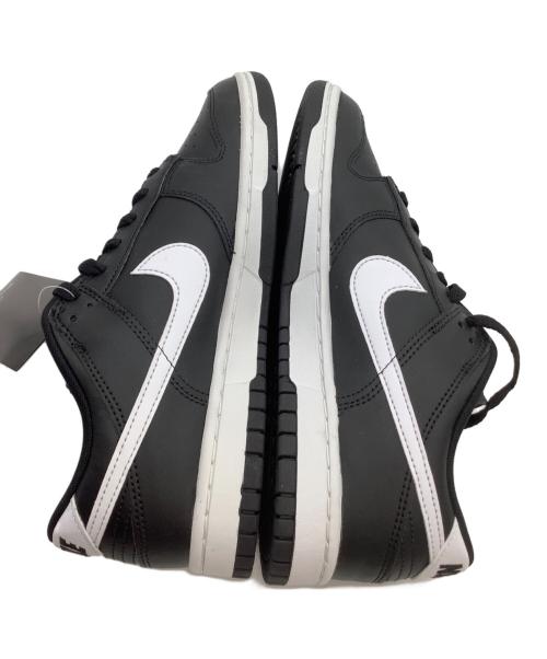NIKE（ナイキ）NIKE (ナイキ) ローカットスニーカー Dunk Low Retro 