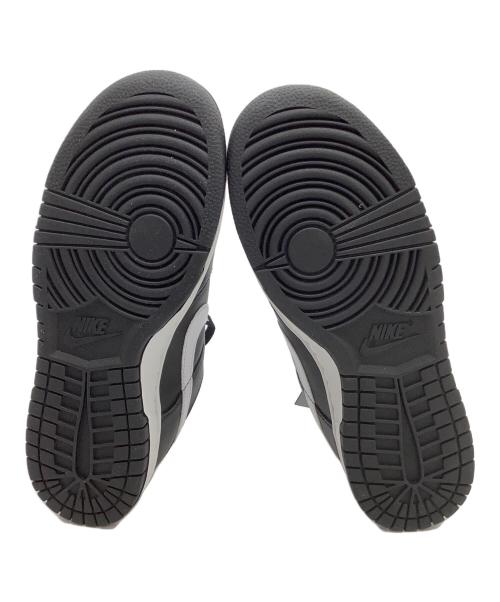 NIKE（ナイキ）NIKE (ナイキ) ローカットスニーカー Dunk Low Retro 