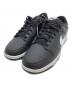 NIKE（ナイキ）の古着「ローカットスニーカー Dunk Low Retro 