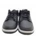 NIKE (ナイキ) ローカットスニーカー Dunk Low Retro 