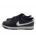 中古・古着 NIKE (ナイキ) ローカットスニーカー Dunk Low Retro 