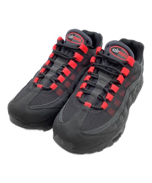 NIKE（ナイキ）NIKE (ナイキ) ローカットスニーカー Air Max 95 