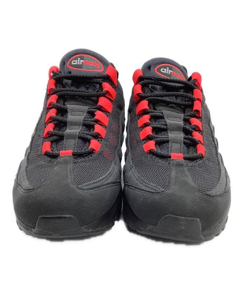 NIKE（ナイキ）NIKE (ナイキ) ローカットスニーカー Air Max 95 