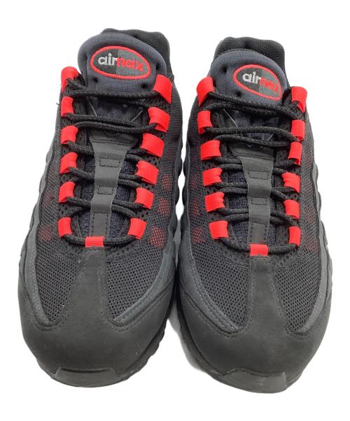 NIKE（ナイキ）NIKE (ナイキ) ローカットスニーカー Air Max 95 