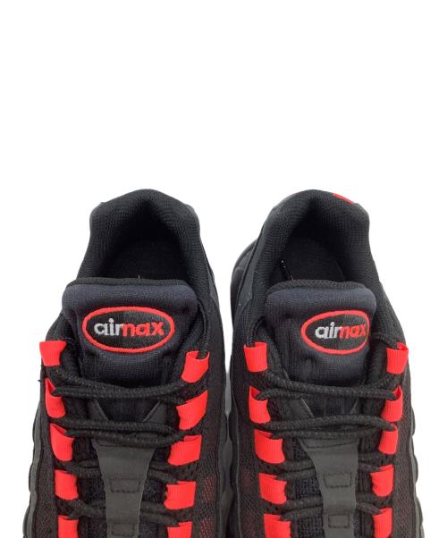 NIKE（ナイキ）NIKE (ナイキ) ローカットスニーカー Air Max 95 