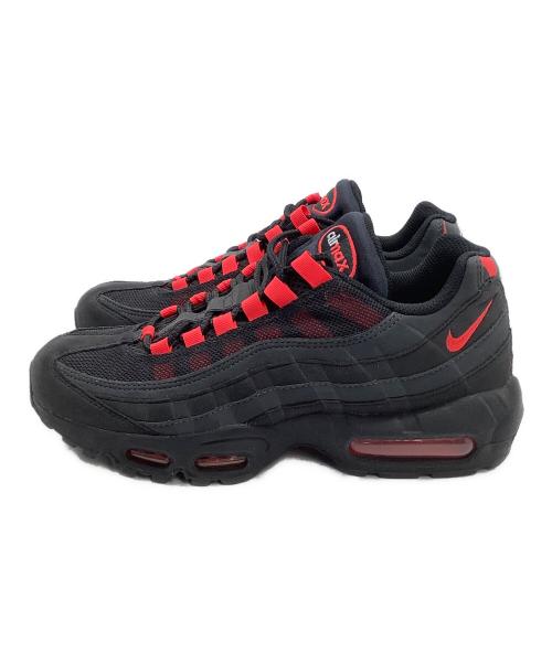 NIKE（ナイキ）NIKE (ナイキ) ローカットスニーカー Air Max 95 