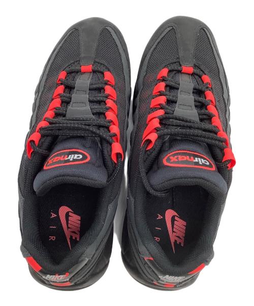 NIKE（ナイキ）NIKE (ナイキ) ローカットスニーカー Air Max 95 