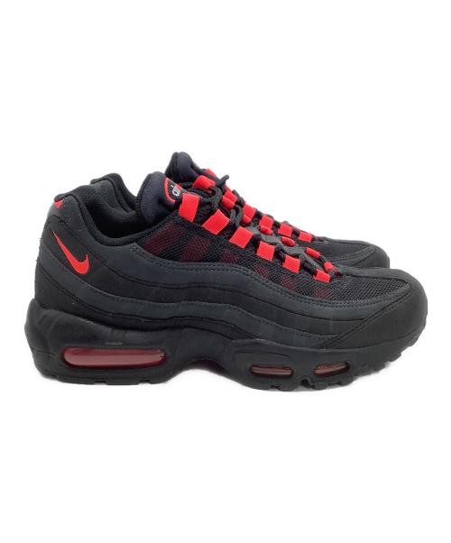 NIKE（ナイキ）NIKE (ナイキ) ローカットスニーカー Air Max 95 