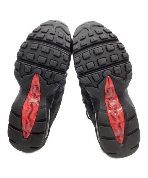 NIKE（ナイキ）NIKE (ナイキ) ローカットスニーカー Air Max 95 