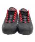 NIKE (ナイキ) ローカットスニーカー Air Max 95 