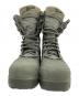 Danner (ダナー) ミリタリーブーツ Tanicus 8 グリーン サイズ:8：15000円