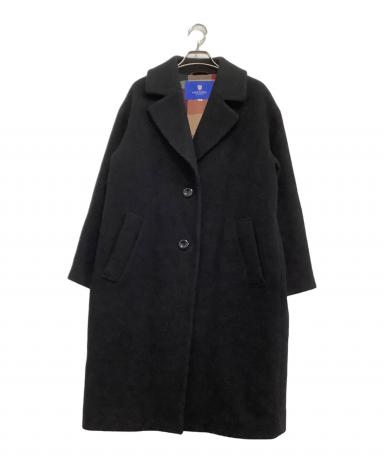 中古・古着通販】BLUE LABEL CRESTBRIDGE (ブルーレーベルクレスト