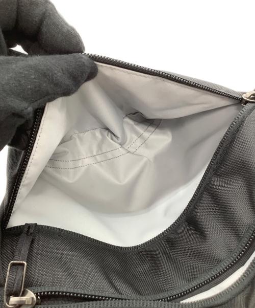 ARC'TERYX（アークテリクス）ARC'TERYX (アークテリクス) ショルダーバッグ Mantis 2 Waist Pack ブラックの古着・服飾アイテム