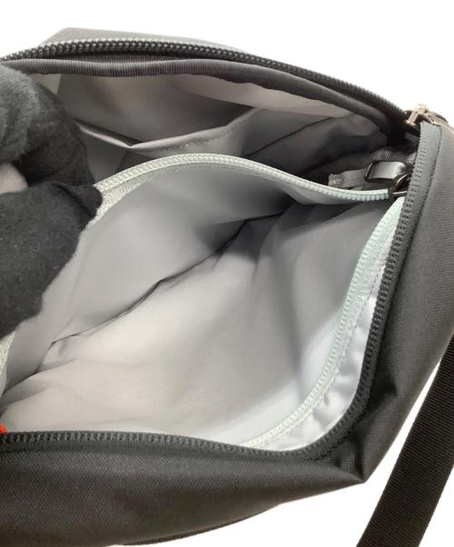 ARC'TERYX（アークテリクス）ARC'TERYX (アークテリクス) ショルダーバッグ Mantis 2 Waist Pack ブラックの古着・服飾アイテム