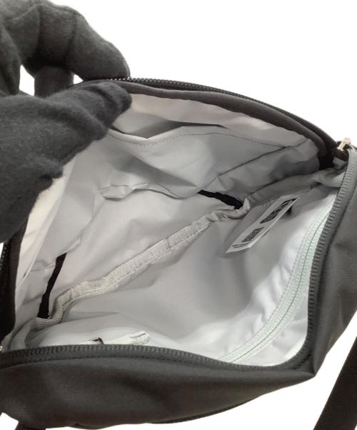 ARC'TERYX（アークテリクス）ARC'TERYX (アークテリクス) ショルダーバッグ Mantis 2 Waist Pack ブラックの古着・服飾アイテム