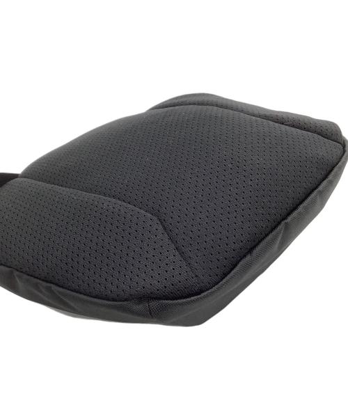 ARC'TERYX（アークテリクス）ARC'TERYX (アークテリクス) ショルダーバッグ Mantis 2 Waist Pack ブラックの古着・服飾アイテム