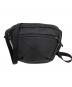 ARC'TERYX（アークテリクス）の古着「ショルダーバッグ Mantis 2 Waist Pack」｜ブラック