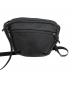 ARC'TERYX (アークテリクス) ショルダーバッグ Mantis 2 Waist Pack ブラック：8000円