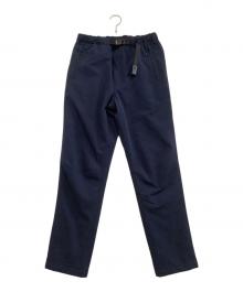 THE NORTH FACE（ザ ノース フェイス）の古着「クライミングパンツDoro Warm Pant　24AW」｜ネイビー