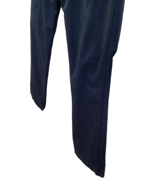 THE NORTH FACE（ザ ノース フェイス）THE NORTH FACE (ザ ノース フェイス) クライミングパンツDoro Warm Pant　24AW ネイビー サイズ:Mの古着・服飾アイテム