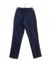 THE NORTH FACE (ザ ノース フェイス) クライミングパンツDoro Warm Pant　24AW ネイビー サイズ:M：9000円