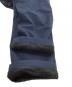 中古・古着 THE NORTH FACE (ザ ノース フェイス) クライミングパンツDoro Warm Pant　24AW ネイビー サイズ:M：9000円