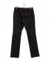 MAMMUT (マムート) パンツ　Trekkers 3.0 SO Pants ブラック サイズ:XL：8000円