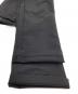 中古・古着 MAMMUT (マムート) パンツ　Trekkers 3.0 SO Pants ブラック サイズ:XL：8000円
