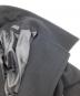 Nobleの古着・服飾アイテム：15000円