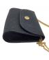 Christian Diorの古着・服飾アイテム：12000円