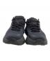 HOKAONEONE (ホカオネオネ) スニーカー　Bondi 8 ブラック サイズ:25.5：10000円