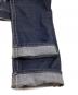 中古・古着 TRUE RELIGION (トゥルー レリジョン) デニム パンツ　SLIM インディゴ サイズ:W31　78.5cm：12000円