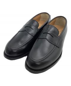 中古・古着通販】J&W DAWSON (ジェイアンドエムデヴィッドソン