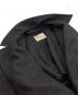 Traditional Weatherwearの古着・服飾アイテム：8000円