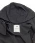 Y-3の古着・服飾アイテム：17000円