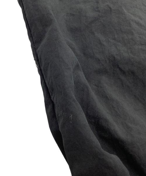Y-3（ワイスリー）Y-3 (ワイスリー) M CLASSIC LIGHT SHELL RUNNING PANTS ブラック サイズ:Mの古着・服飾アイテム