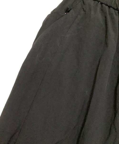 Y-3（ワイスリー）Y-3 (ワイスリー) M CLASSIC LIGHT SHELL RUNNING PANTS ブラック サイズ:Mの古着・服飾アイテム