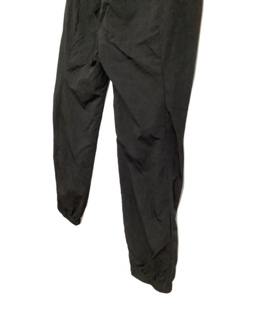 Y-3（ワイスリー）Y-3 (ワイスリー) M CLASSIC LIGHT SHELL RUNNING PANTS ブラック サイズ:Mの古着・服飾アイテム