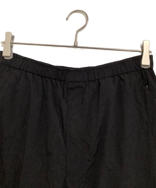 Y-3（ワイスリー）Y-3 (ワイスリー) M CLASSIC LIGHT SHELL RUNNING PANTS ブラック サイズ:Mの古着・服飾アイテム