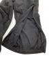 Y-3の古着・服飾アイテム：15000円