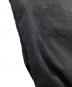 中古・古着 Y-3 (ワイスリー) M CLASSIC LIGHT SHELL RUNNING PANTS ブラック サイズ:M：15000円