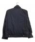 POLO RALPH LAUREN (ポロ・ラルフローレン) 中綿ジャケット ネイビー サイズ:M：9000円