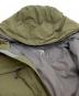 中古・古着 Karrimor (カリマー) 中綿ジャケット　eday parka グリーン サイズ:S：17000円