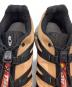 SALOMONの古着・服飾アイテム：9000円