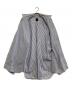 DAIWAの古着・服飾アイテム：15000円