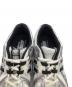 NEW BALANCEの古着・服飾アイテム：10000円