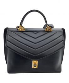 FURLA（フルラ）の古着「ハンドバッグ トルトナ」